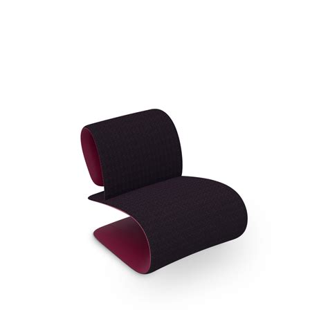 frank chou louis vuitton|frank chou signature armchair.